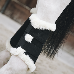 Kentucky ochraniacze do dressage Air 